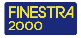 Finestra 2000