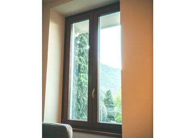 finestra2000-serramenti-pvc-finestra-da-interno