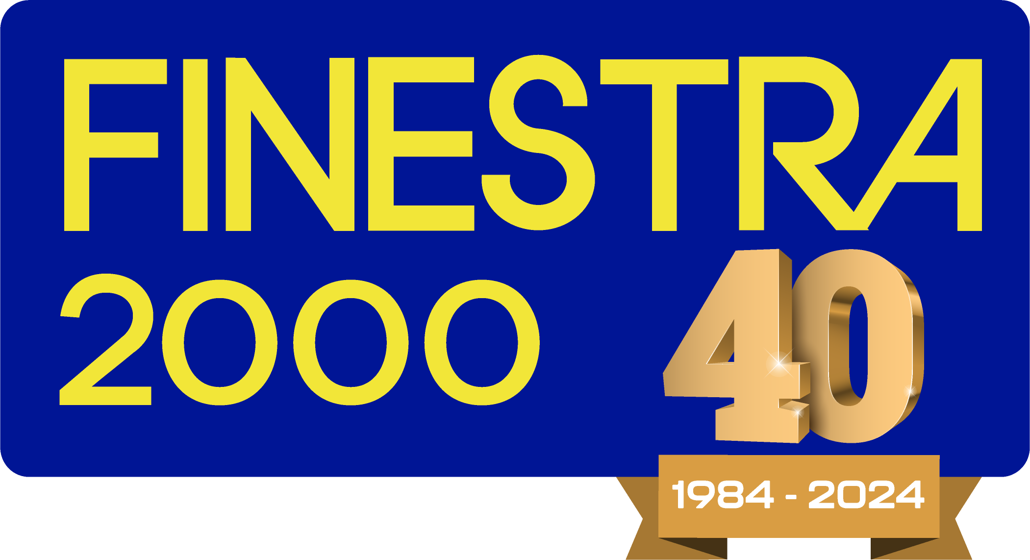 Finestra 2000
