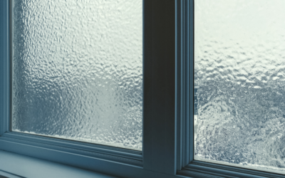 Serramenti anti gelo: proteggere la tua casa dalle temperature estreme